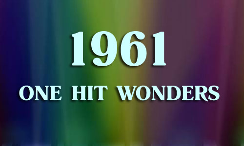 1961-onehit