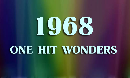 1968-onehit